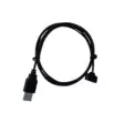 Tracker latauskaapeli Bark & Active - Dog GPS - 42571 - 1