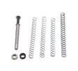 DPM MS-CAN-2 for CANIK METE & RIVAL 5" - Canik spare parts and accessories - 49-400031 - 1