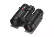 Leica ULTRAVID 10x32 HD-Plus - Binoculars - L40091 - 3