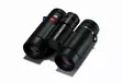 Leica ULTRAVID 10x32 HD-Plus - Binoculars - L40091 - 2