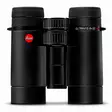 Leica ULTRAVID 10x32 HD-Plus - Binoculars - L40091 - 4