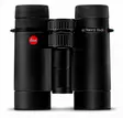 Leica ULTRAVID 10x32 HD-Plus - Binoculars - L40091 - 1