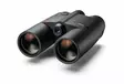 Leica GEOVID R 8x42 - Binoculars - L40811 - 4