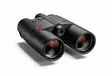 Leica GEOVID R 8x42 - Binoculars - L40811 - 3