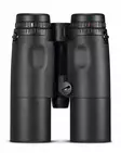 Leica GEOVID R 8x42 - Binoculars - L40811 - 5