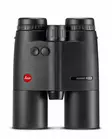 Leica GEOVID R 8x42 - Binoculars - L40811 - 1
