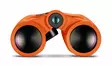 Leica GEOVID PRO 8x42, orange - Binoculars - L40821 - 1