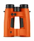 Leica GEOVID PRO 8x42, orange - Binoculars - L40821 - 5