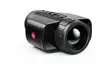 Leica Calonox 2 Sight - Thermal sights and cameras - L50511 - 8