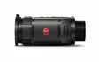 Leica Calonox 2 Sight - Thermal sights and cameras - L50511 - 13