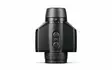 Leica Calonox 2 Sight - Thermal sights and cameras - L50511 - 9