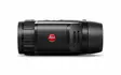 Leica Calonox 2 Sight - Thermal sights and cameras - L50511 - 16