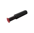 Canik Recoil Spring SUB Compact Firm - Canik spare parts and accessories - MMAC-291 - 2