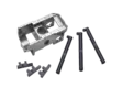 Canik Locking Block Assembly - Canik spare parts and accessories - MMAC-431 - 2