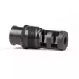 Ase Utra BoreLock 30/338 Muzzle Brake - Rifle muzzle brakes and flash hiders - AU761 - 1