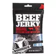 Kuivalihakundi Beef Jerky 50g - Camping foods - 1-1 - 10