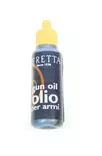 BERETTA Gun Oil 25ml - Gun oils - OL320000020011 - 1