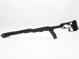 Blaser R8 GS-BPS / MDT käytetty tukki - Used gun parts - vaihto03031 - 2