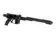 Blaser R8 GS-BPS / MDT käytetty tukki - Used gun parts - vaihto03031 - 4