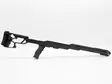 Blaser R8 GS-BPS / MDT käytetty tukki - Used gun parts - vaihto03031 - 1