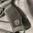 Canik SF / SFx Backstrap - Brass - Canik spare parts and accessories - 617395786411 - 1