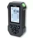 DAA EDGE Shot Timer - Timers and stopwatches - EDGE-DARKGREY-1041 - 2