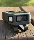 DAA EDGE Shot Timer - Timers and stopwatches - EDGE-DARKGREY-1041 - 6