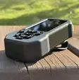 DAA EDGE Shot Timer - Timers and stopwatches - EDGE-DARKGREY-1041 - 8