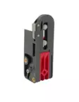 DAA Flex / Flex Air Insert Block - Pistol holders (IPSC, competition) - 103681 - 2