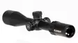 Element Optics Nexus 5-20x50 FFP MRAD - Scopes maximum magnification over 15 - 50001 - 1