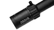 Element Optics Nexus 5-20x50 FFP MRAD - Scopes maximum magnification over 15 - 50001 - 5
