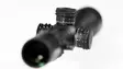 Element Optics Nexus 5-20x50 FFP MRAD - Scopes maximum magnification over 15 - 50001 - 2