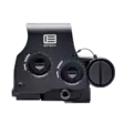 Eotech EXPS3-1 Holographic Sight - Holographic sights - EXPS3-1 - 4