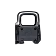 Eotech EXPS3-1 Holographic Sight - Holographic sights - EXPS3-1 - 6
