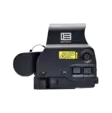 Eotech EXPS3-1 Holographic Sight - Holographic sights - EXPS3-1 - 2