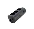 Finntac PCC Compensator - PCC muzzle brakes and flash hiders - FT10001 - 4