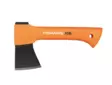 Fiskars X5 Outdoor Hatchet - Axes, saws ja shovels - 6411501211231 - 2