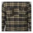 Härkila Aivak L/S Shirt - Hunting and outdoor shirts - 5714733554901 - 8