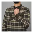 Härkila Aivak L/S Shirt - Hunting and outdoor shirts - 5714733554901 - 11