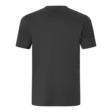 Härkila H-logo Short Sleeve T-Shirt - Hunting and outdoor shirts - 5714733669131 - 13