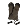 Härkila Heat HSP Fold-Back Gloves - Other gloves - 5714733778581 - 13