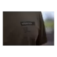 Härkila Logo Band S/S T-Shirt - Hunting and outdoor shirts - 5714733771261 - 8
