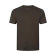 Härkila Logo Band S/S T-Shirt - Hunting and outdoor shirts - 5714733771261 - 11