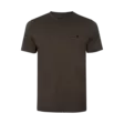 Härkila Logo Band S/S T-Shirt - Hunting and outdoor shirts - 5714733771261 - 7