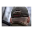 Härkila Logo Cap - Other headgear - 5714733759771 - 9