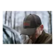 Härkila Logo Cap - Other headgear - 5714733759771 - 13