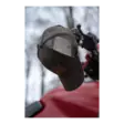 Härkila Logo Cap - Other headgear - 5714733759771 - 11