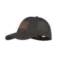 Härkila Logo Cap - Other headgear - 5714733759771 - 8