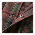 Härkila Pajala Shirt - Hunting and outdoor shirts - 5707335114321 - 5