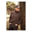 Härkila Pajala Shirt - Hunting and outdoor shirts - 5707335114321 - 10